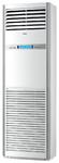 Колонный кондиционер Haier AP48KS1ERA / 1U48LS1ERB