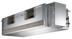 Канальный кондиционер Kentatsu KSTU176HFAN3 / KSUN176HFAN3/-40