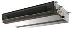 Канальный кондиционер Mitsubishi Electric PEAD-RP50JALQ / PUHZ-ZRP50VKA