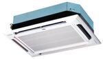 Кассетный кондиционер Haier AB60CS1ERA / 1U60IS1ERB