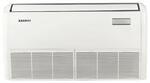 Напольно-потолочный кондиционер Lessar LS-HE55TMA4/LU-HE55UMA4
