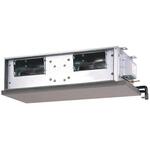 Канальный кондиционер Daikin FDMQN125CXV / RQ125DXY