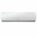 Настенная сплит-система LG UJ30/UU30W