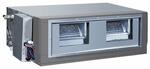 Канальный кондиционер Haier AD60HS1ERA / 1U60IS1ERB