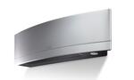Сплит-система Daikin FTXG50LS/RXG50L