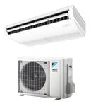Подпотолочный кондиционер Daikin FHA71A9 / RZAG71MV1