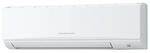 Настенный кондиционер Mitsubishi Electric PKA-RP100KAL/PUHZ-ZRP100VKA