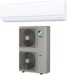 Daikin FAA100A / RZASG100MY1