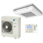 Daikin FUA100A / RZQSG100L9V1