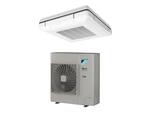 Daikin FUA71A / RZAG71MV1