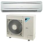 Daikin FAA100A / AZAS100MV1