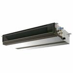 Канальный кондиционер Mitsubishi Electric PEAD-RP140JALQ / PUHZ-P140VHA
