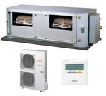 Канальный кондиционер Fujitsu ARYG45LHTA/AOYG45LETL