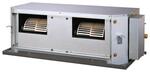 Канальный кондиционер Fujitsu ARYG45LHTA/AOYG45LATT