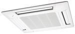 Кассетный кондиционер Fujitsu AUYG45LRLA/AOYG45LATT