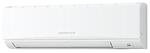 Настенная сплит-система Mitsubishi Electric PKA-RP100KAL / PUHZ-ZRP100YKA