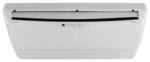 Напольно-потолочный кондиционер Daikin AHQ125C / AZQS125BY1