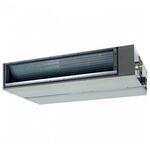 Канальный кондиционер Daikin FBA125A / AZAS125MV1