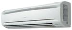 Настенная сплит-система Daikin FAA100A / RZQG100L8Y1