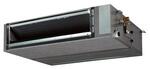 Канальный кондиционер Daikin FBA125A / RZQSG125L9V