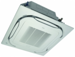 Кассетный кондиционер Daikin FCAHG100G / RZAG100MY1