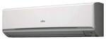 Настенная сплит-система Fujitsu ASYG36LMTA/AOYG36LMTA