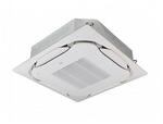 Кассетный кондиционер Daikin FCAHG125G / RZQG125L8Y