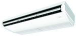 Напольно-потолочный кондиционер Daikin FHA140A / RZQSG140L9V