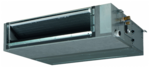 Канальный кондиционер Daikin FDA125A / RZAG125MY1