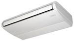 Напольно-потолочный кондиционер Daikin FHA140A / RZAG140MY1