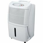 Осушитель для квартиры Chigo CBD18H3EC09Z бытовой