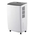 Осушитель воздуха NEOCLIMA ND-20AH