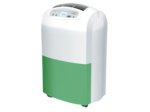 Осушитель Ballu BDH-25L
