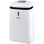 Осушитель Master DH 720