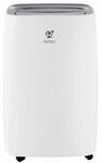 Осушитель Royal Clima RD-S30-E
