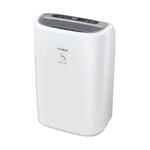 Осушитель FUNAI NEKO M (RAD-N16T5E)