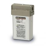 Мембранный осушитель SMC IDG5-F02