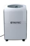 Осушитель Trotec TTK 100 S