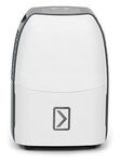 Осушитель Trotec TTK 40 E