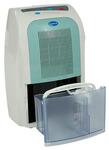 Осушитель Dantherm CD 400-18
