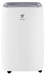 Осушитель Royal Clima RD-S40-E