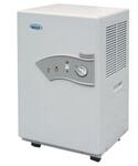 Конденсационный осушитель воздуха MASTER DH 721