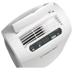 Осушитель Trotec TTK 100 E