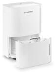 Осушитель Trotec TTK 66 E