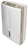 Осушитель Mitsubishi Electric Smart Home MJ-E20BG-R1