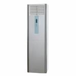 Колонный осушитель Neoclima ND120 для квартиры