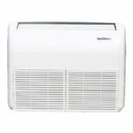 Осушитель для подвала Neoclima NDW-70