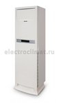 Осушитель воздуха для бассейна Danvex DEH-1200P
