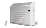 Royal Clima DAR 100 Riviera осушитель для бассейна