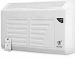 Royal Clima DAR 100